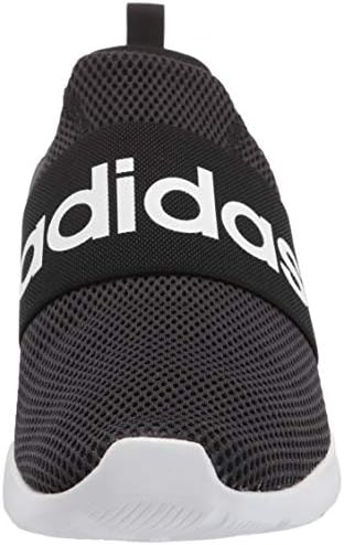 adidas Men's Lite Racer Adapt 4.0 Running Shoe - Image 2
