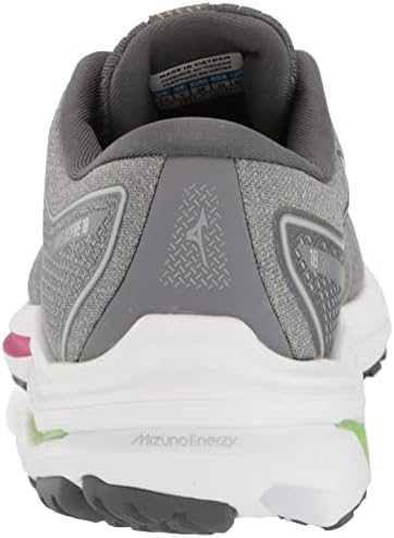 Mizuno Women's Wave Inspire 18 Running Shoe - Image 3