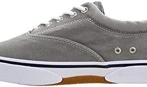 Sperry Men's Halyard CVO Sneaker