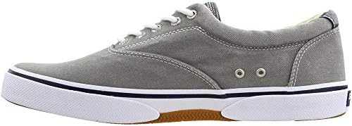 Sperry Men's Halyard CVO Sneaker