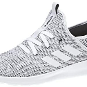 adidas Women's Cloudfoam Pure Running Shoe