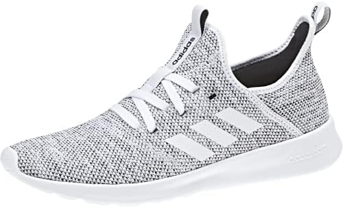 adidas Women's Cloudfoam Pure Running Shoe