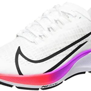 Nike Women's Running Shoes