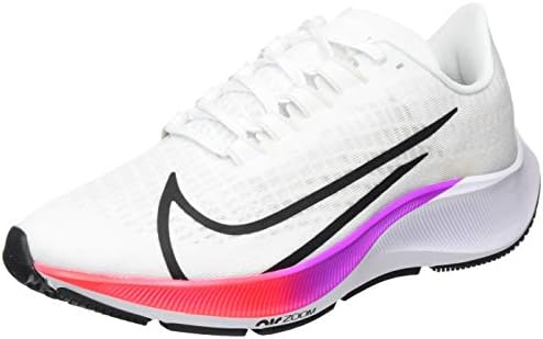 Nike Women's Running Shoes