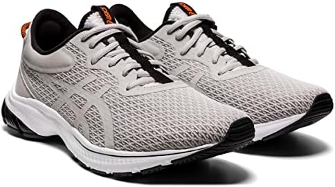 ASICS Men's Gel-Kumo Lyte 2 Running Shoes - Image 2