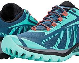 Merrell Women's Siren Edge 3 Hiking Shoe