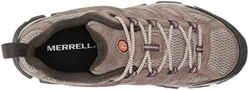 Merrell Women's Moab 3 Hiking Shoe - Image 5