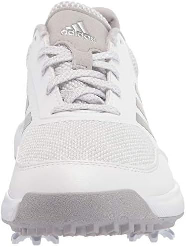 adidas Women's W Tech Response 2.0 Golf Shoe - Image 2