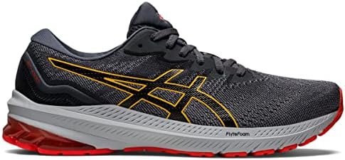 ASICS Men's GT-1000 11 Running Shoes - Image 4