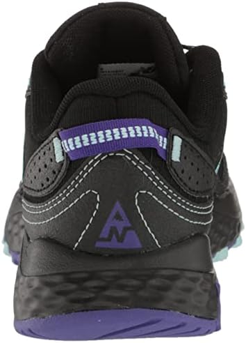 New Balance Women's 410 V7 Trail Running Shoe - Image 3