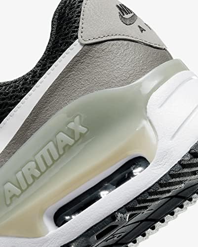 Nike Men's Sneaker - Image 7