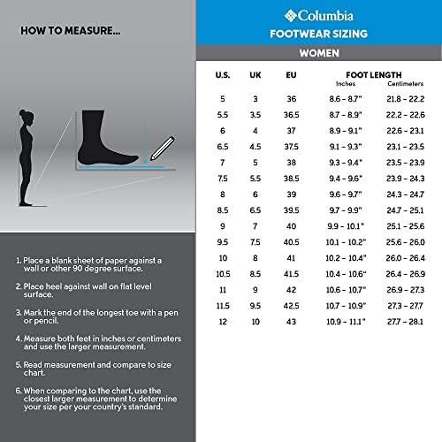 Columbia Women's Newton Ridge Plus Waterproof Amped Hiking Boot - Image 12