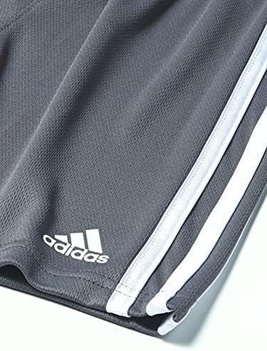 adidas Boys' Adi Clsic 3s Short - Image 3