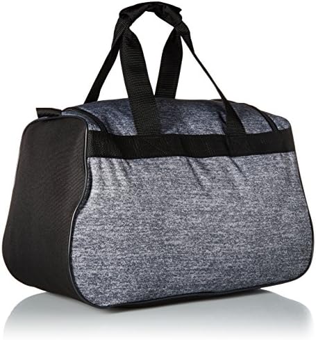 adidas Diablo Small Duffel Bag - Image 2