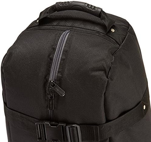 Amazon Basics Soft-Sided Golf Travel Bag - Image 7