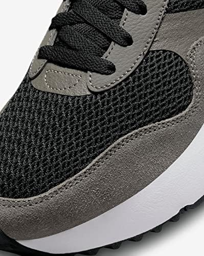 Nike Men's Sneaker - Image 6