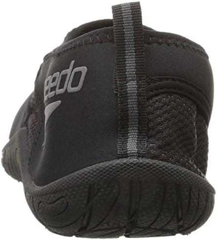 Speedo Men's Water Shoe Surfwalker Pro 3.0 - Image 3