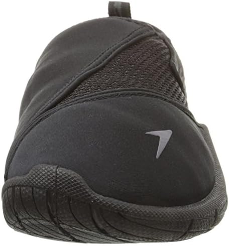 Speedo Men's Water Shoe Surfwalker Pro 3.0 - Image 2