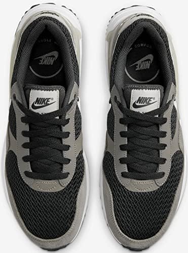 Nike Men's Sneaker - Image 4