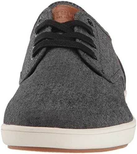 Steve Madden Men's Fenta Fashion Sneaker - Image 2
