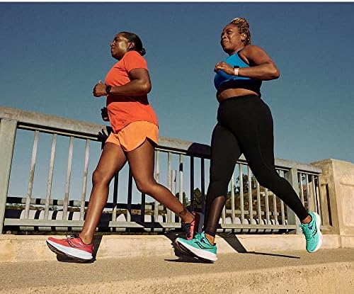 Saucony Women's Ride 15 Running Shoe - Image 8