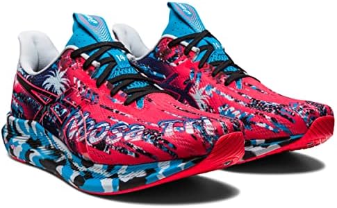 ASICS Men's Noosa TRI 14 Running Shoes - Image 2