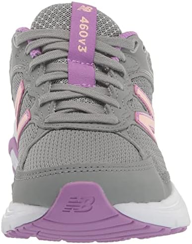 New Balance Women's 460 V3 Running Shoe - Image 2