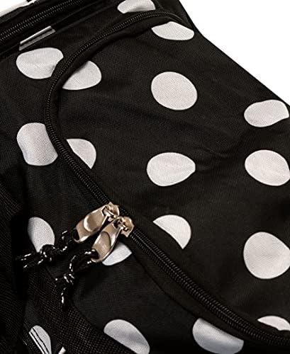 Rockland Duffel Bag - Image 4