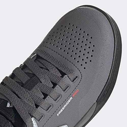 adidas Five Ten Freerider Pro Mountain Bike Shoes Men's - Image 6