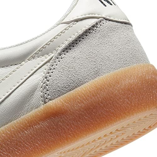 Nike Men's Killshot 2 - Image 8