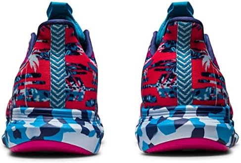 ASICS Women's Noosa TRI 14 Running Shoes - Image 5