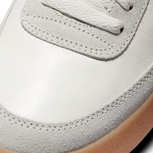 Nike Men's Killshot 2 - Image 7