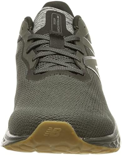 New Balance Men's Fresh Foam Arishi V4 Running Shoe - Image 2
