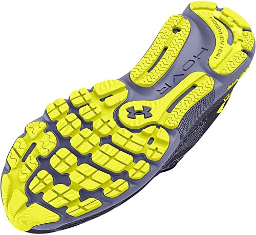 Under Armour Men's HOVR Infinite 4 --Running Shoe - Image 2