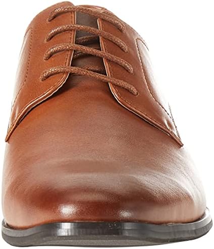 Amazon Essentials Men's Derby Shoe - Image 2