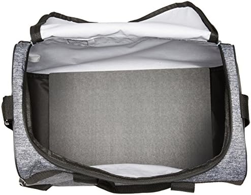 adidas Diablo Small Duffel Bag - Image 5