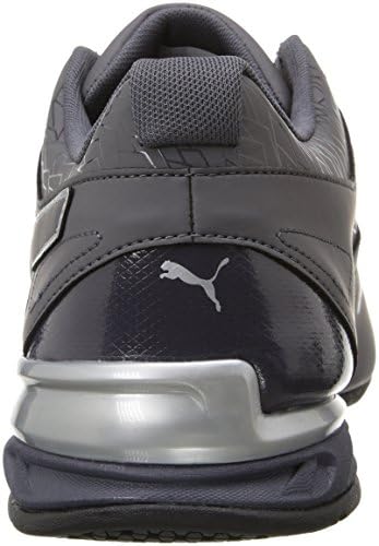 PUMA Men's Tazon 6 Sneaker - Image 3