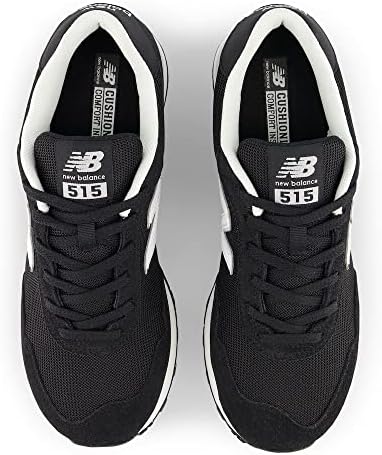 New Balance Men's 515 V3 Sneaker - Image 5