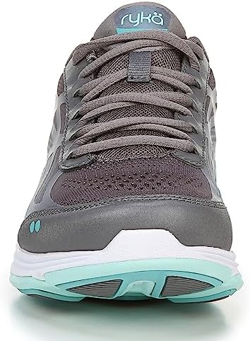 Ryka Women's, Devotion Plus 3 Walking Shoe - Image 4