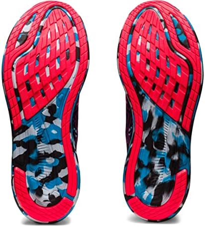 ASICS Men's Noosa TRI 14 Running Shoes - Image 7