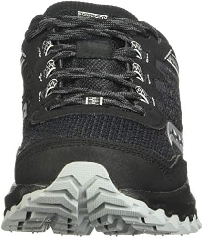 Saucony Women's Versafoam Excursion Tr13 Trail Running Shoe - Image 2