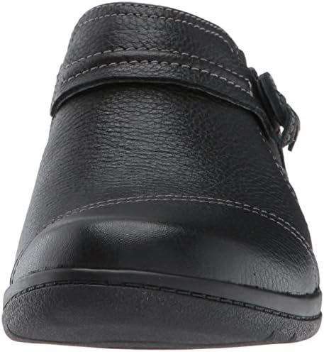 Clarks Women's Cheyn Madi Slip-On Loafer - Image 2