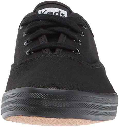Keds Women's Champion Original Canvas Sneaker - Image 2