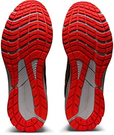 ASICS Men's GT-1000 11 Running Shoes - Image 7