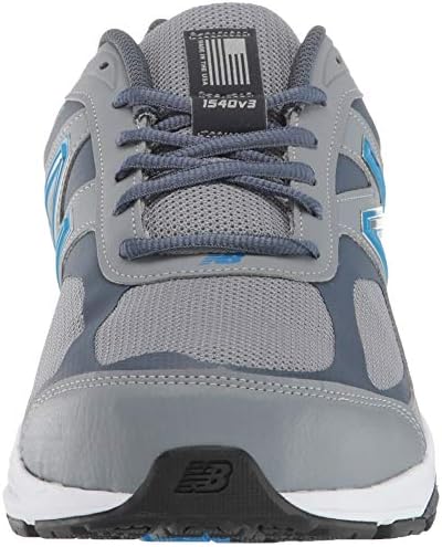New Balance Men's 1540 V3 Running Shoe - Image 2