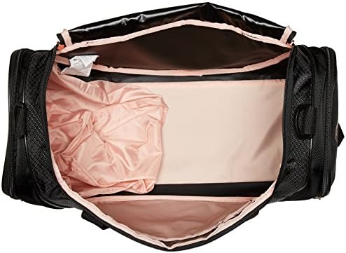 PUMA Women's Evercat Candidate Duffel Bag - Image 3