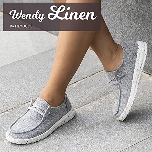 Hey Dude Women's Wendy L - Image 3