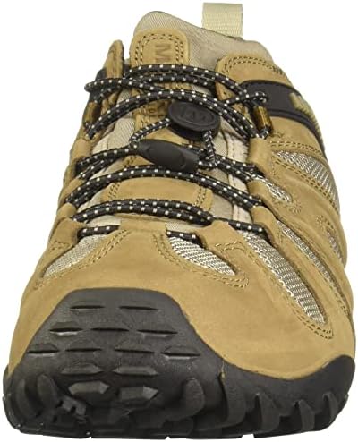 Merrell Men's Chameleon 8 Stretch Hiking Shoe - Image 2