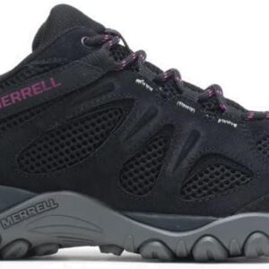 Merrell Womens Yokota 2