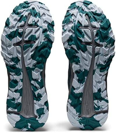 ASICS Women's Gel-Excite Trail Running Shoes - Image 7